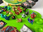Miniaturebillede