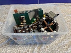 Miniaturebillede