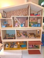 Miniaturebillede