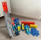 Miniaturebillede