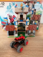 Miniaturebillede