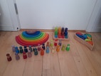 Miniaturebillede