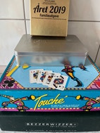 Miniaturebillede