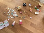 Miniaturebillede