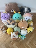 Miniaturebillede