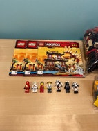 Miniaturebillede