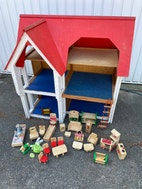 Miniaturebillede
