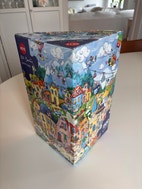 Miniaturebillede