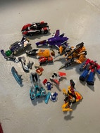 Miniaturebillede