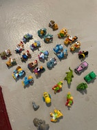 Miniaturebillede