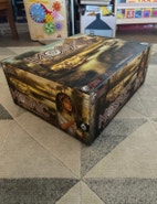 Miniaturebillede