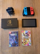 Miniaturebillede