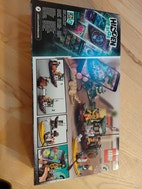 Miniaturebillede