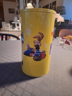 Miniaturebillede