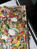 Miniaturebillede