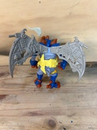 Miniaturebillede