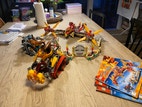 Miniaturebillede
