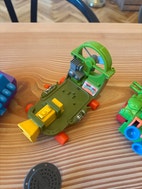 Miniaturebillede