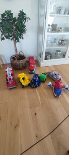 Miniaturebillede