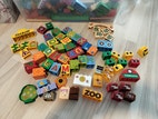 Miniaturebillede
