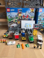 Miniaturebillede
