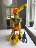 Miniaturebillede