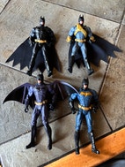 Miniaturebillede