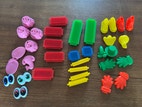 Miniaturebillede