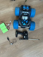Miniaturebillede