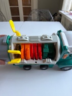 Miniaturebillede