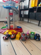 Miniaturebillede