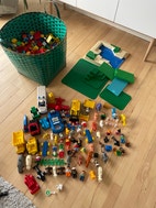 Miniaturebillede