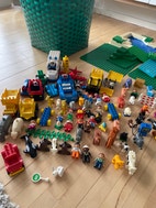 Miniaturebillede
