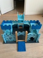 Miniaturebillede