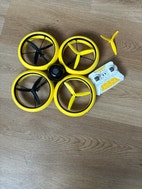 Miniaturebillede