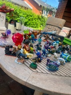 Miniaturebillede