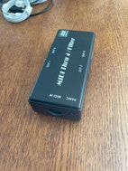 Miniaturebillede