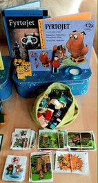 Miniaturebillede