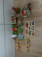 Miniaturebillede