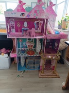 Miniaturebillede
