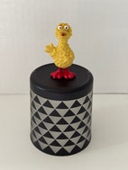 Miniaturebillede