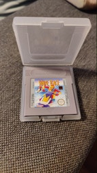 Miniaturebillede
