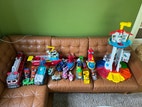 Miniaturebillede