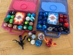 Miniaturebillede