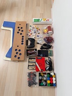 Miniaturebillede