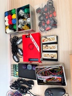 Miniaturebillede