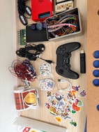Miniaturebillede