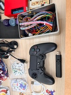 Miniaturebillede