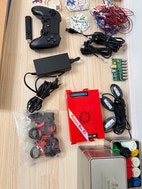 Miniaturebillede