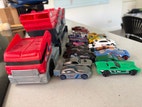 Miniaturebillede